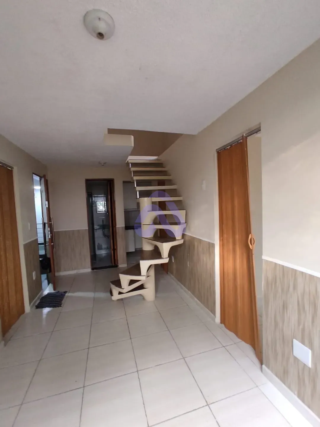 Apartamento, 3 quartos, 75 m² - Foto 1