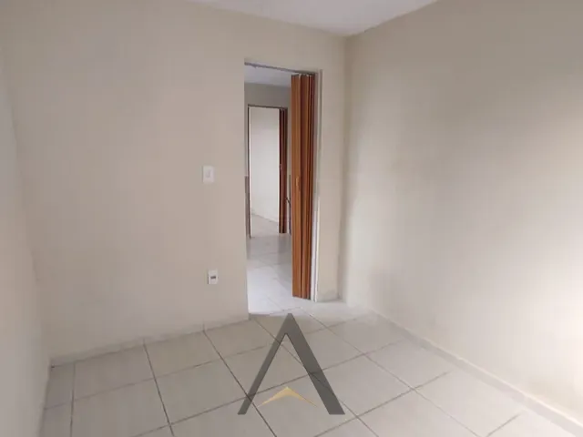 Apartamento 3 quartos e 1 banheiro, à venda, no bairro Cidade Líder em São Paulo