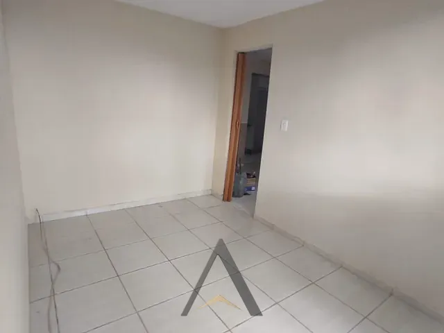 Apartamento 3 quartos e 1 banheiro, à venda, no bairro Cidade Líder em São Paulo