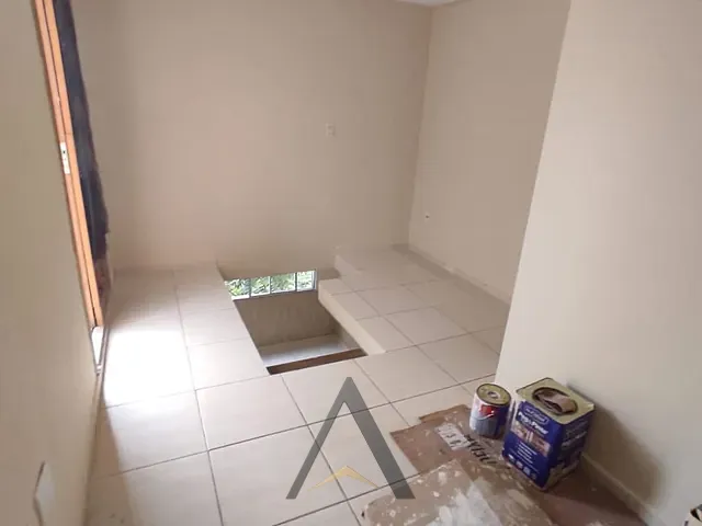 Apartamento 3 quartos e 1 banheiro, à venda, no bairro Cidade Líder em São Paulo