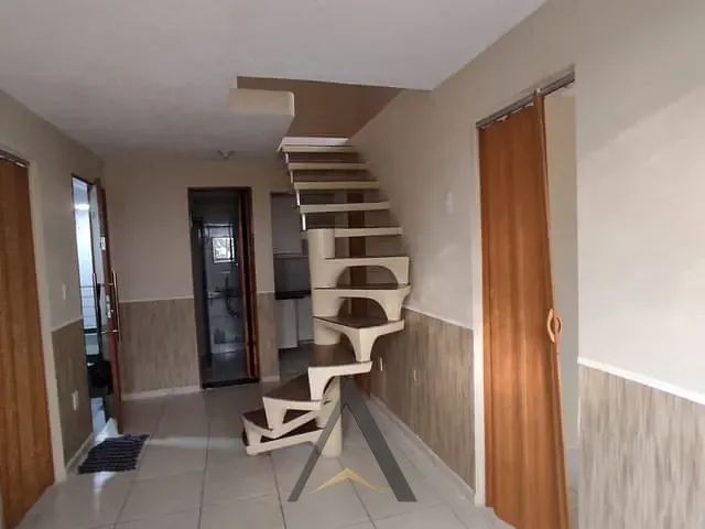 Apartamento 3 quartos e 1 banheiro, à venda, no bairro Cidade Líder em São Paulo