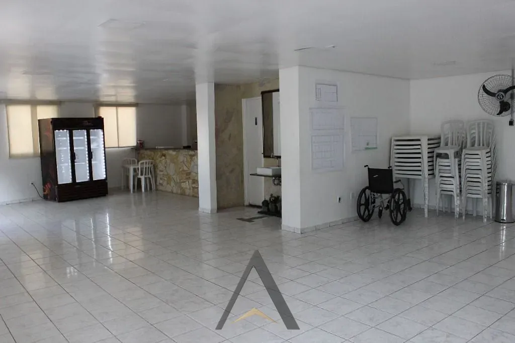 Apartamento, 3 quartos, 75 m² - Foto 29