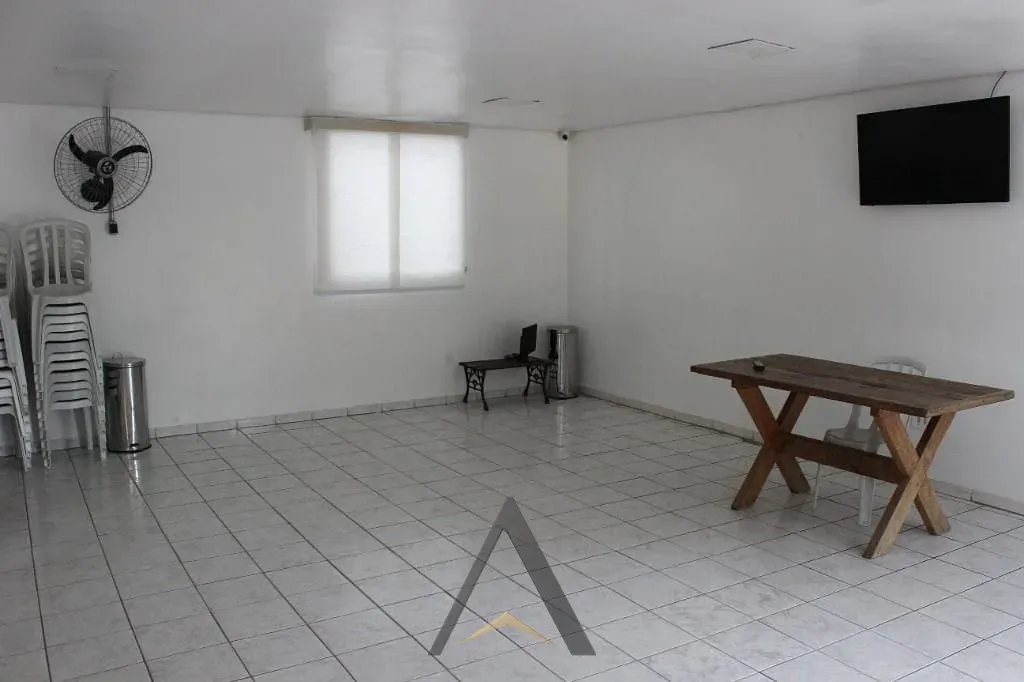 Apartamento, 3 quartos, 75 m² - Foto 31