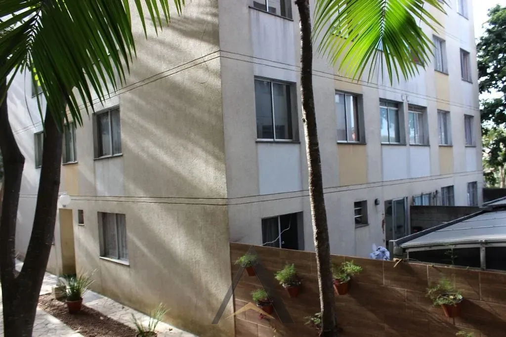 Apartamento, 3 quartos, 75 m² - Foto 27