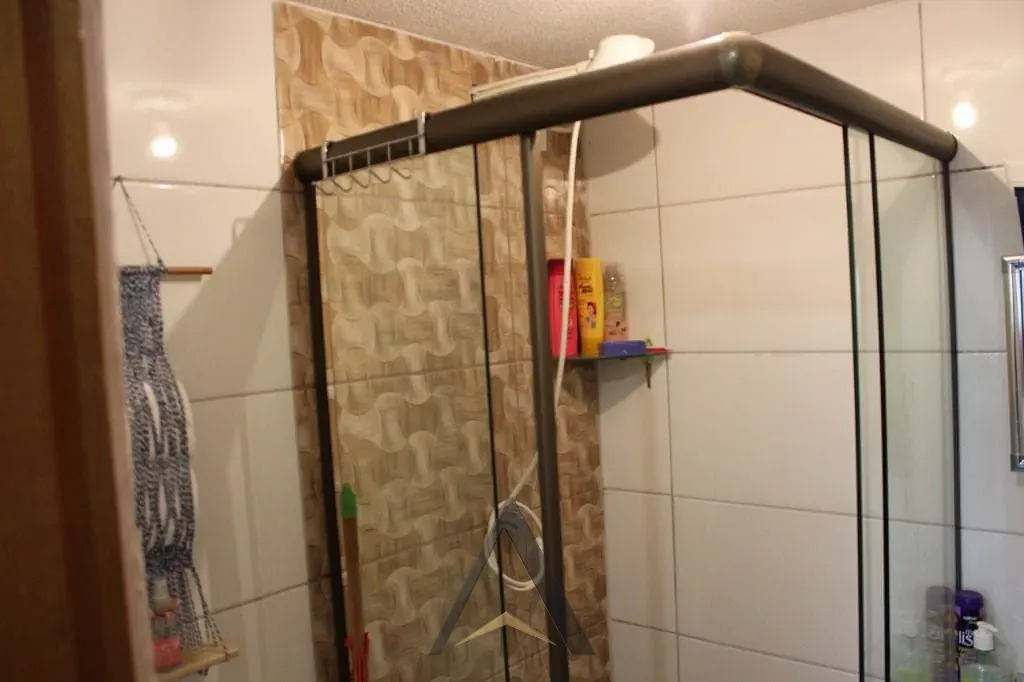 Apartamento, 3 quartos, 75 m² - Foto 12