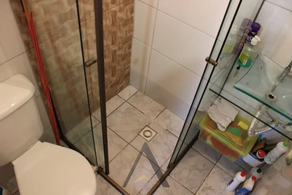 Apartamento, 3 quartos, 75 m² - Foto 14