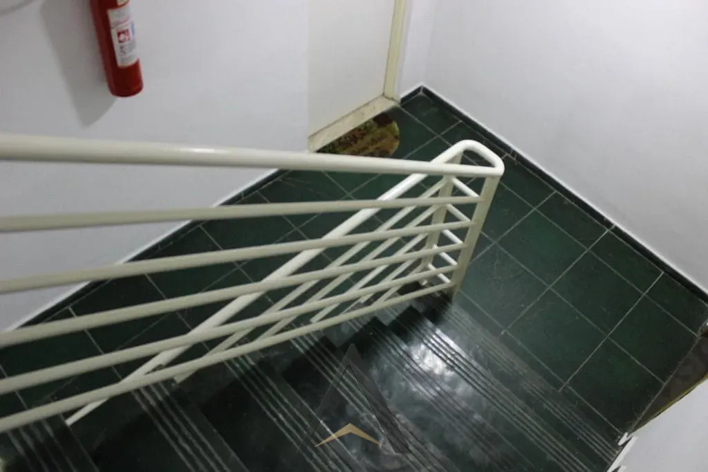 Apartamento, 3 quartos, 75 m² - Foto 21