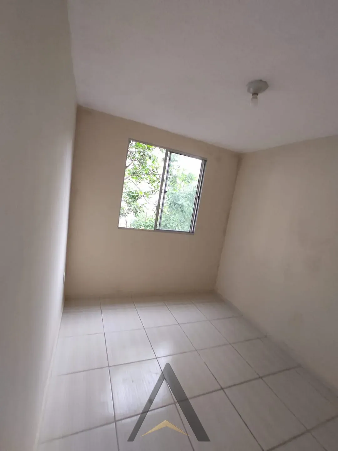 Apartamento, 3 quartos, 75 m² - Foto 6