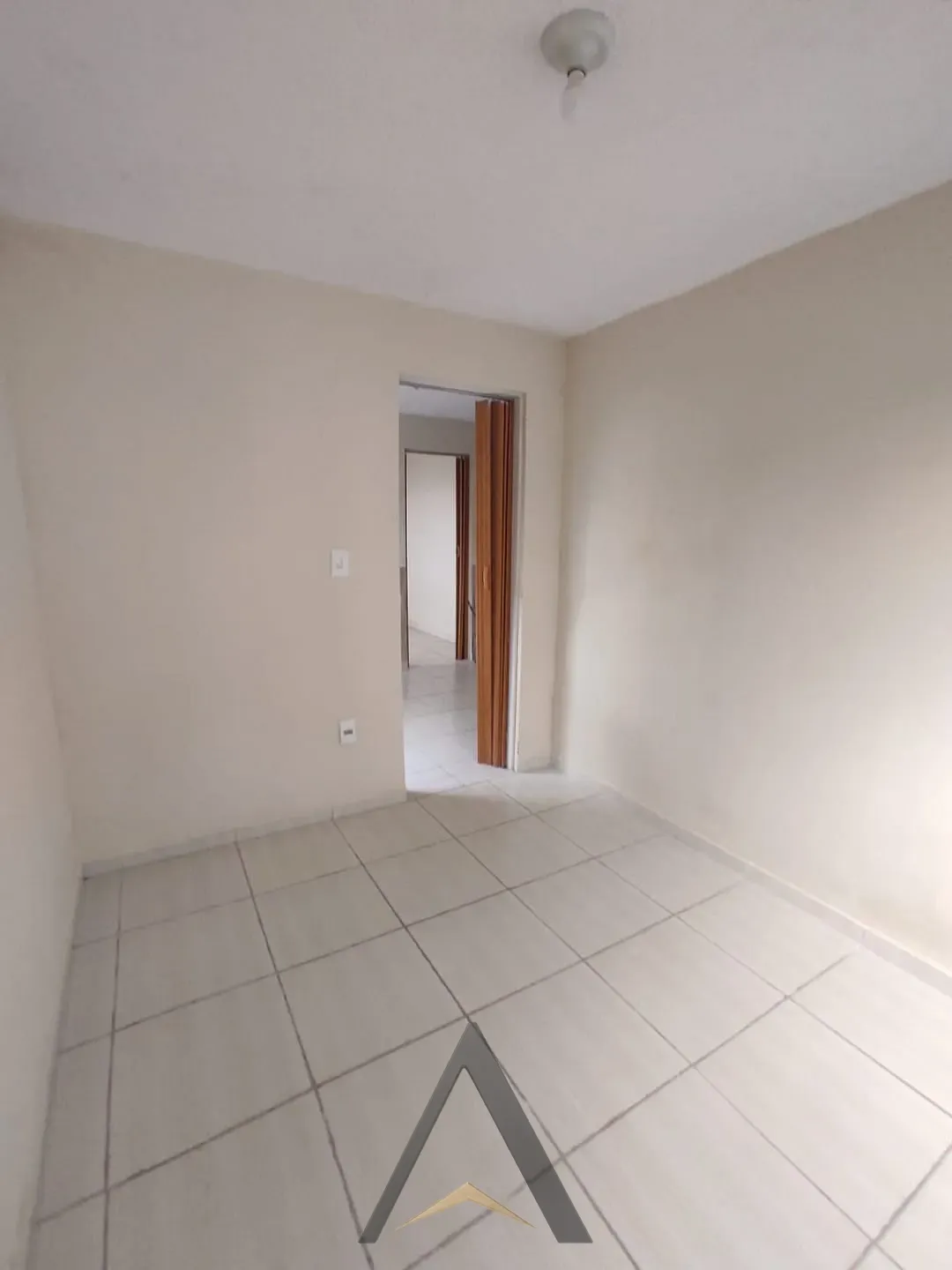 Apartamento, 3 quartos, 75 m² - Foto 4