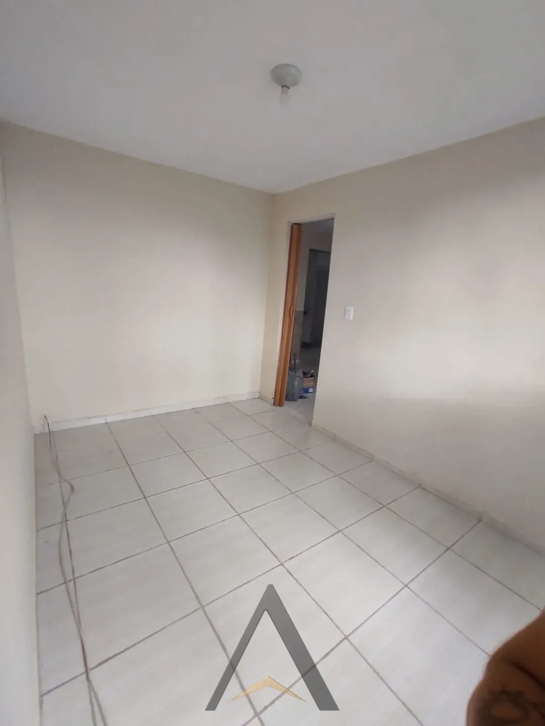 Apartamento, 3 quartos, 75 m² - Foto 3