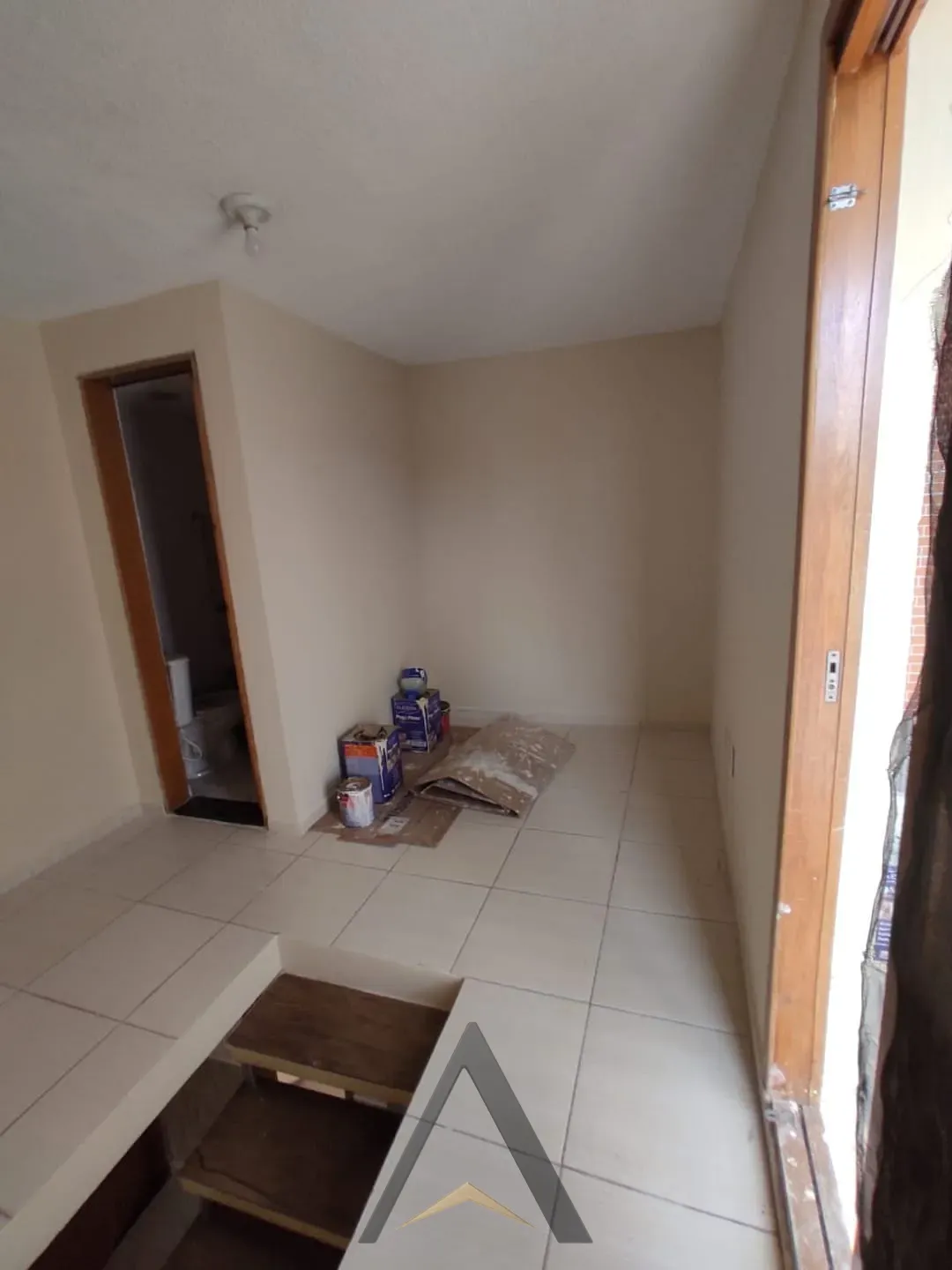 Apartamento, 3 quartos, 75 m² - Foto 8