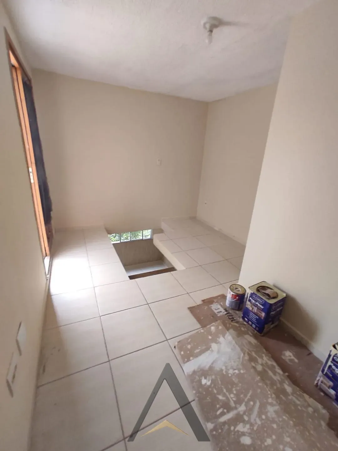 Apartamento, 3 quartos, 75 m² - Foto 5