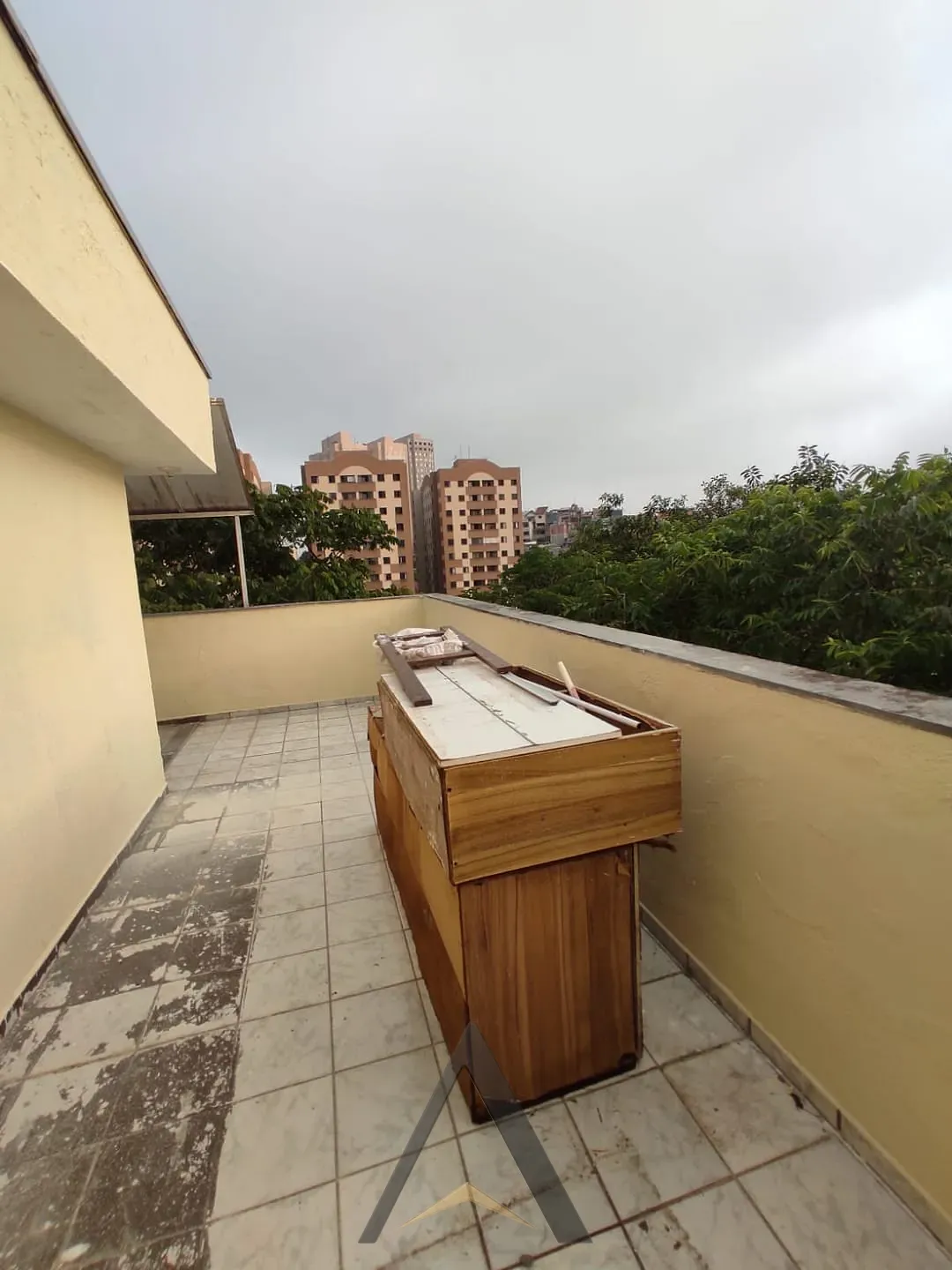 Apartamento, 3 quartos, 75 m² - Foto 15
