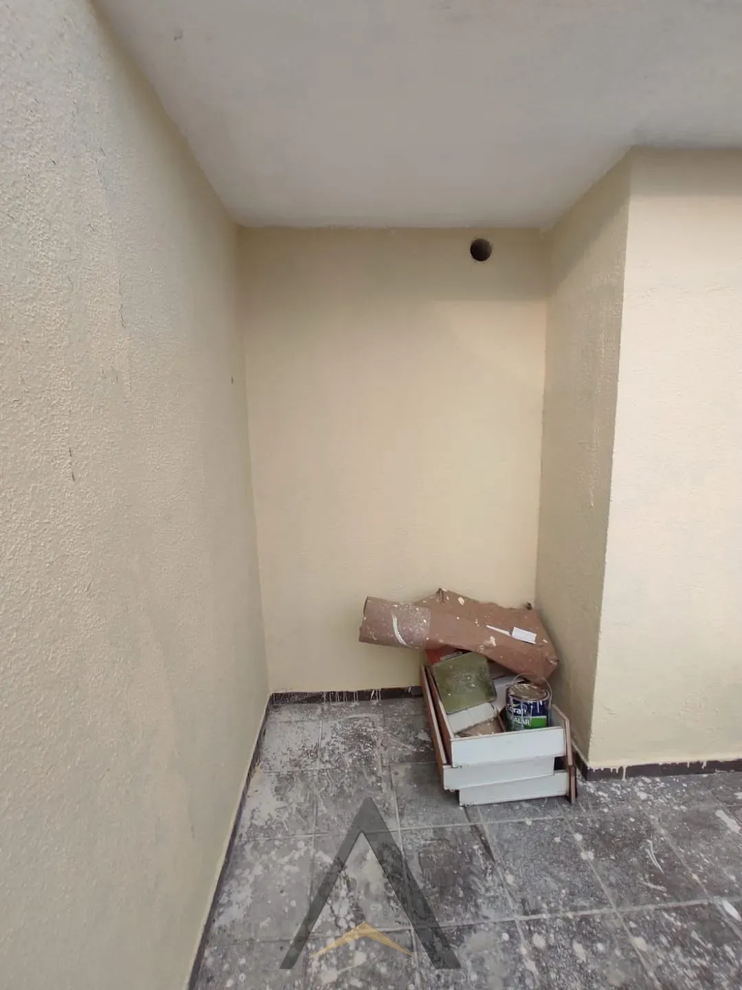 Apartamento, 3 quartos, 75 m² - Foto 18