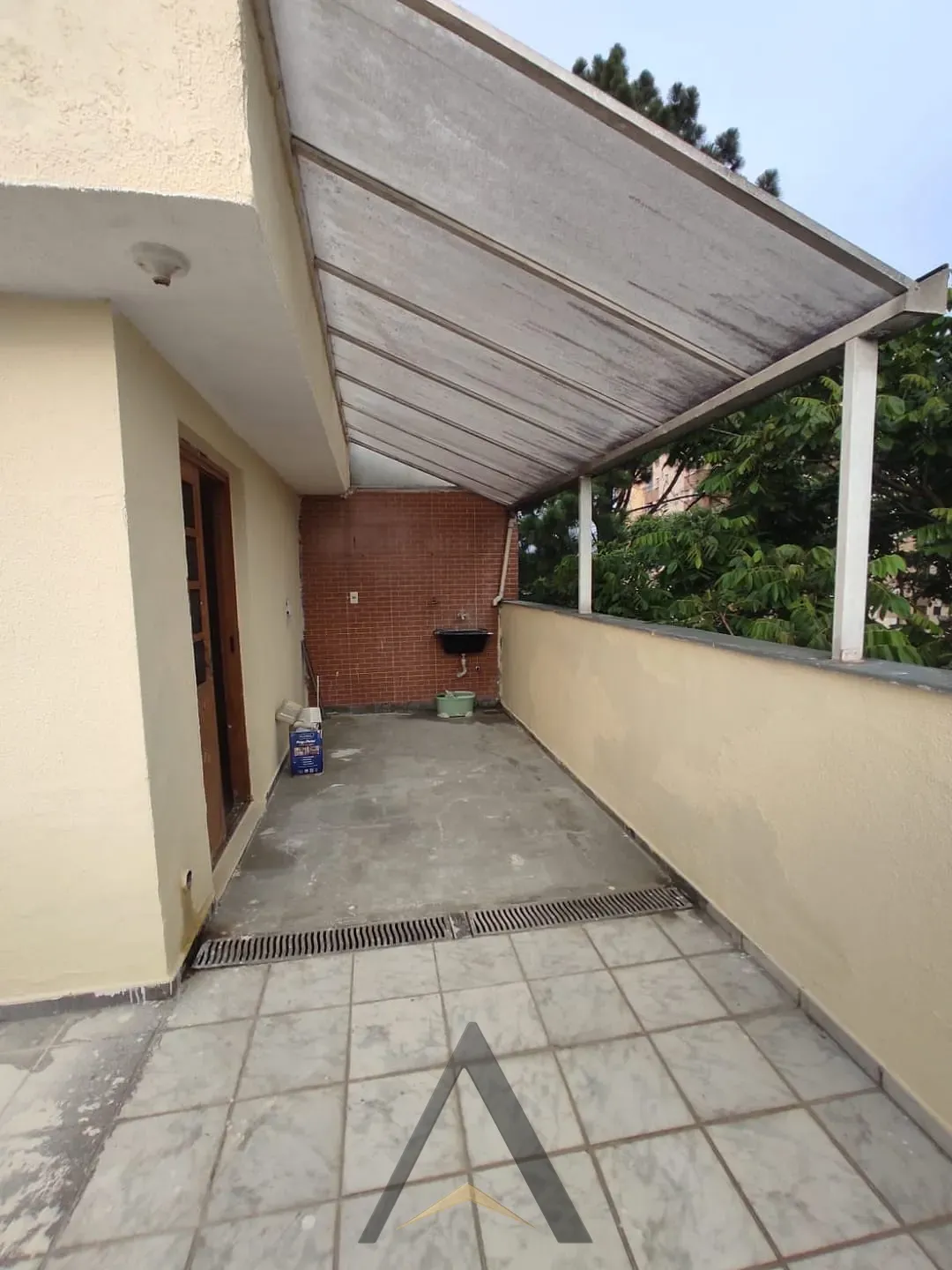 Apartamento, 3 quartos, 75 m² - Foto 17