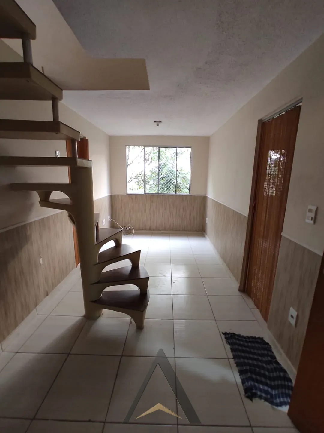 Apartamento, 3 quartos, 75 m² - Foto 2