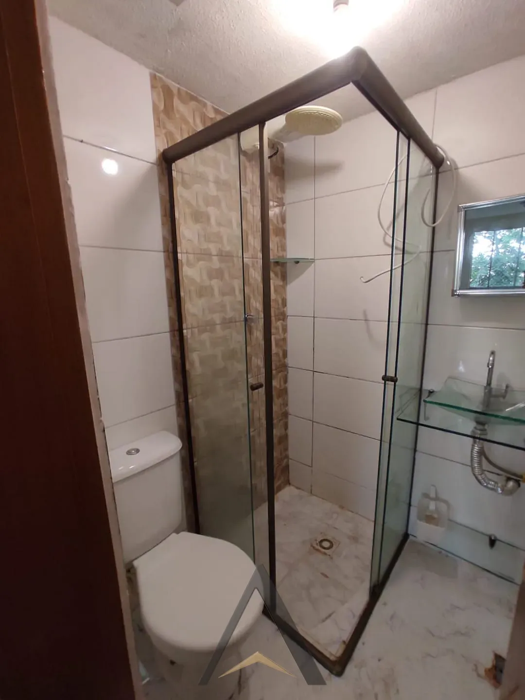 Apartamento, 3 quartos, 75 m² - Foto 13