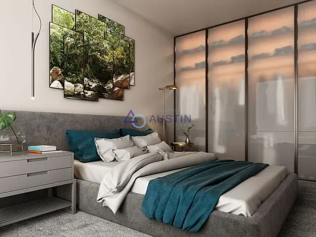 Apartamento com 79m² 1 quarto e 2 banheiros, à venda, no bairro Jardim Paulista em São Paulo
