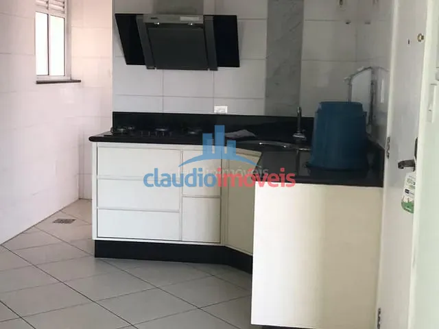 Apartamento 2 quartos e 2 banheiros, à venda, no bairro Nossa Senhora das Graças em Volta Redonda