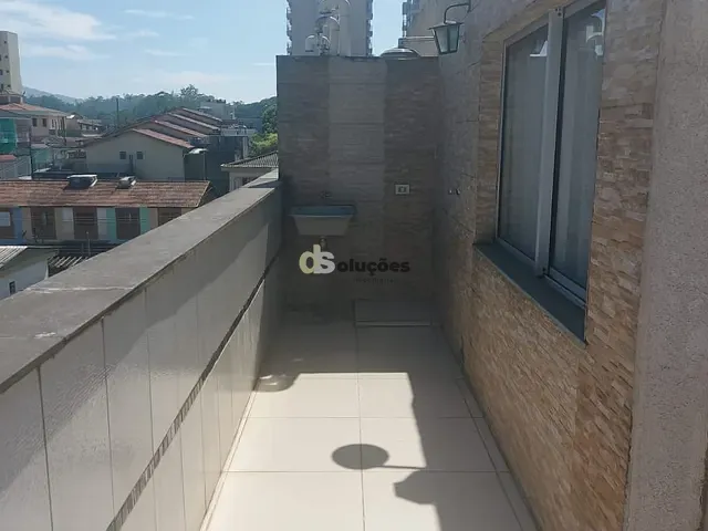 Apartamento com 112m² 2 quartos e 1 banheiro, à venda, no bairro Vila Amália (Zona Norte) em São Paulo