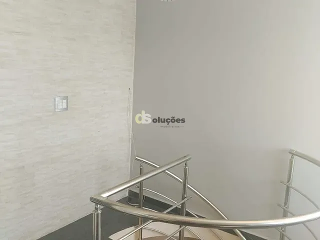 Apartamento com 112m² 2 quartos e 1 banheiro, à venda, no bairro Vila Amália (Zona Norte) em São Paulo