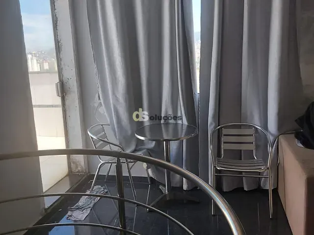 Apartamento com 112m² 2 quartos e 1 banheiro, à venda, no bairro Vila Amália (Zona Norte) em São Paulo
