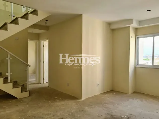 Apartamento com 131m² 2 quartos e 3 banheiros, à venda, no bairro Mansões Santo Antônio em Campinas