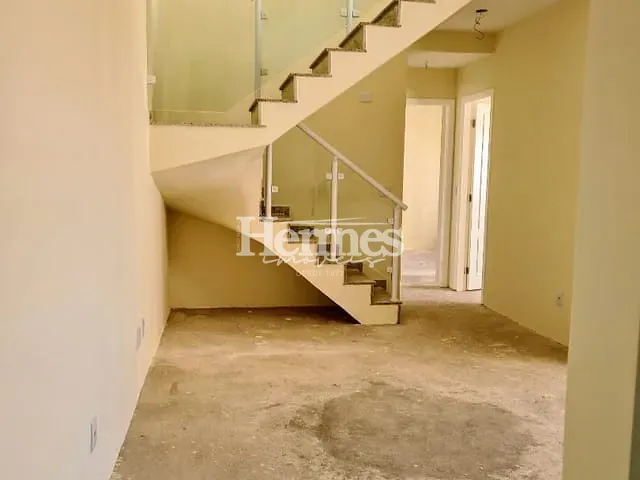 Apartamento com 131m² 2 quartos e 3 banheiros, à venda, no bairro Mansões Santo Antônio em Campinas