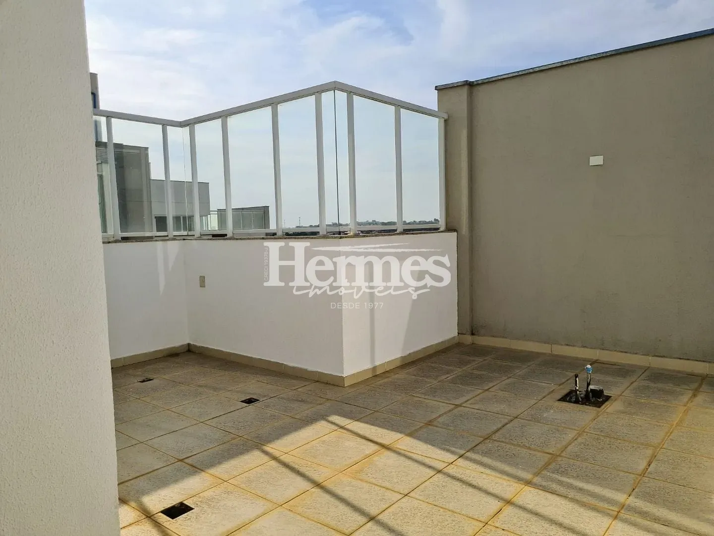 Apartamento, 2 quartos, 131 m² - Foto 13
