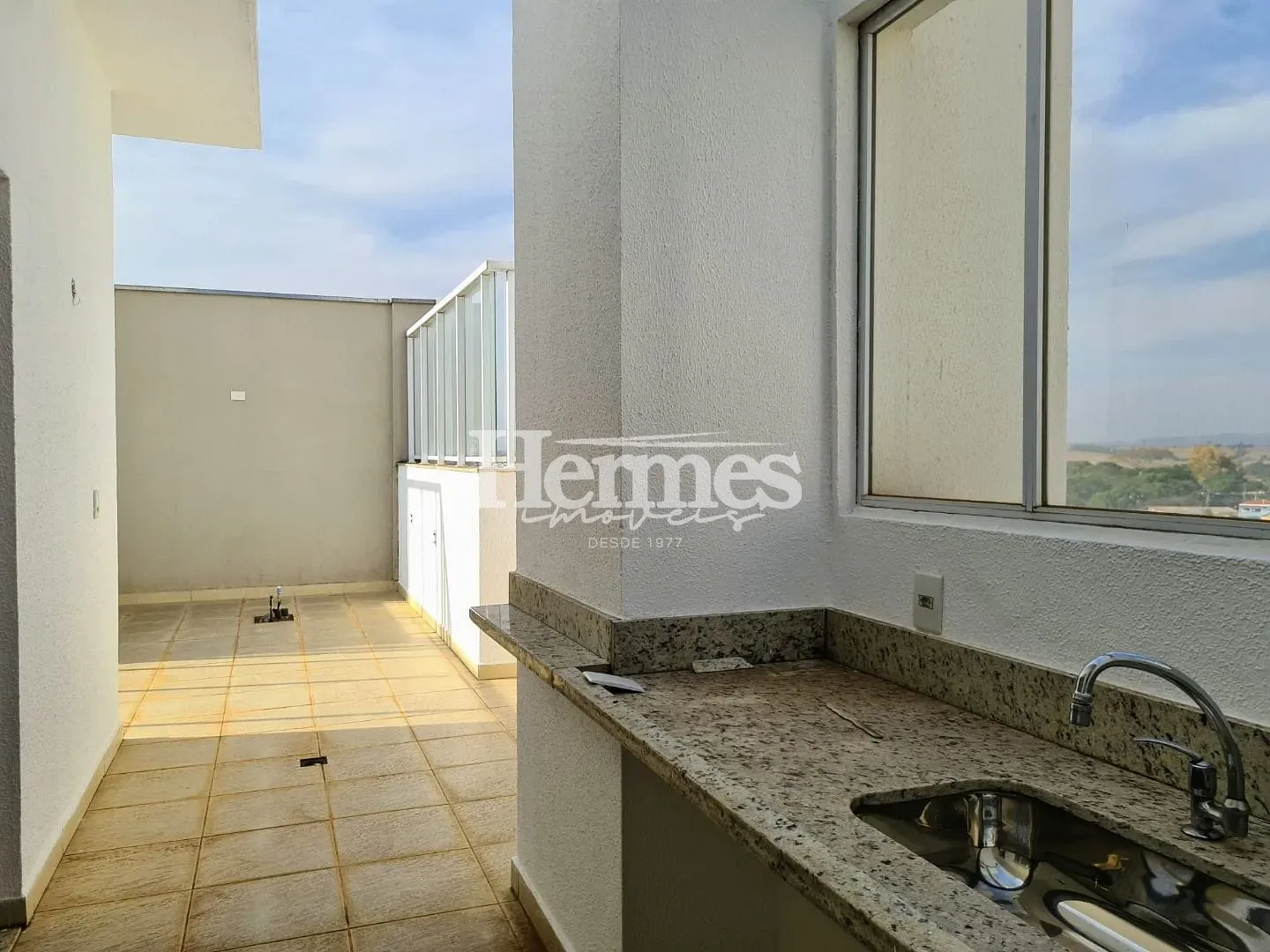 Apartamento, 2 quartos, 131 m² - Foto 16