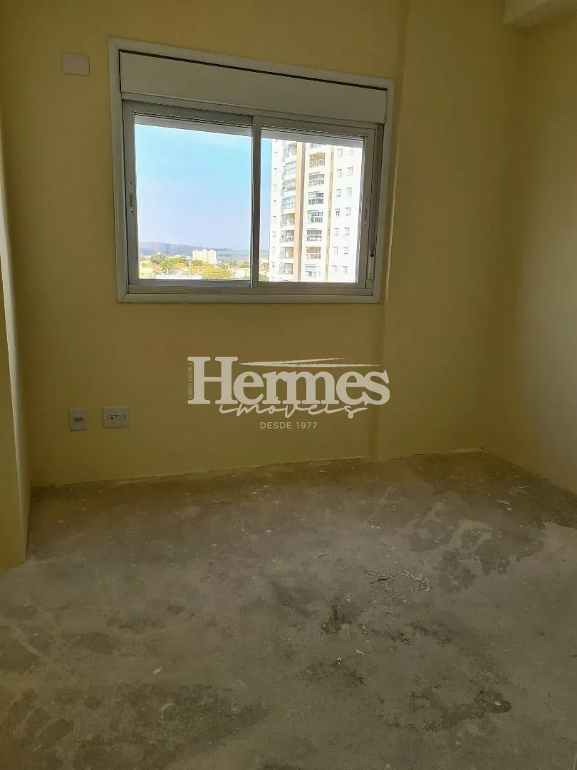 Apartamento, 2 quartos, 131 m² - Foto 8