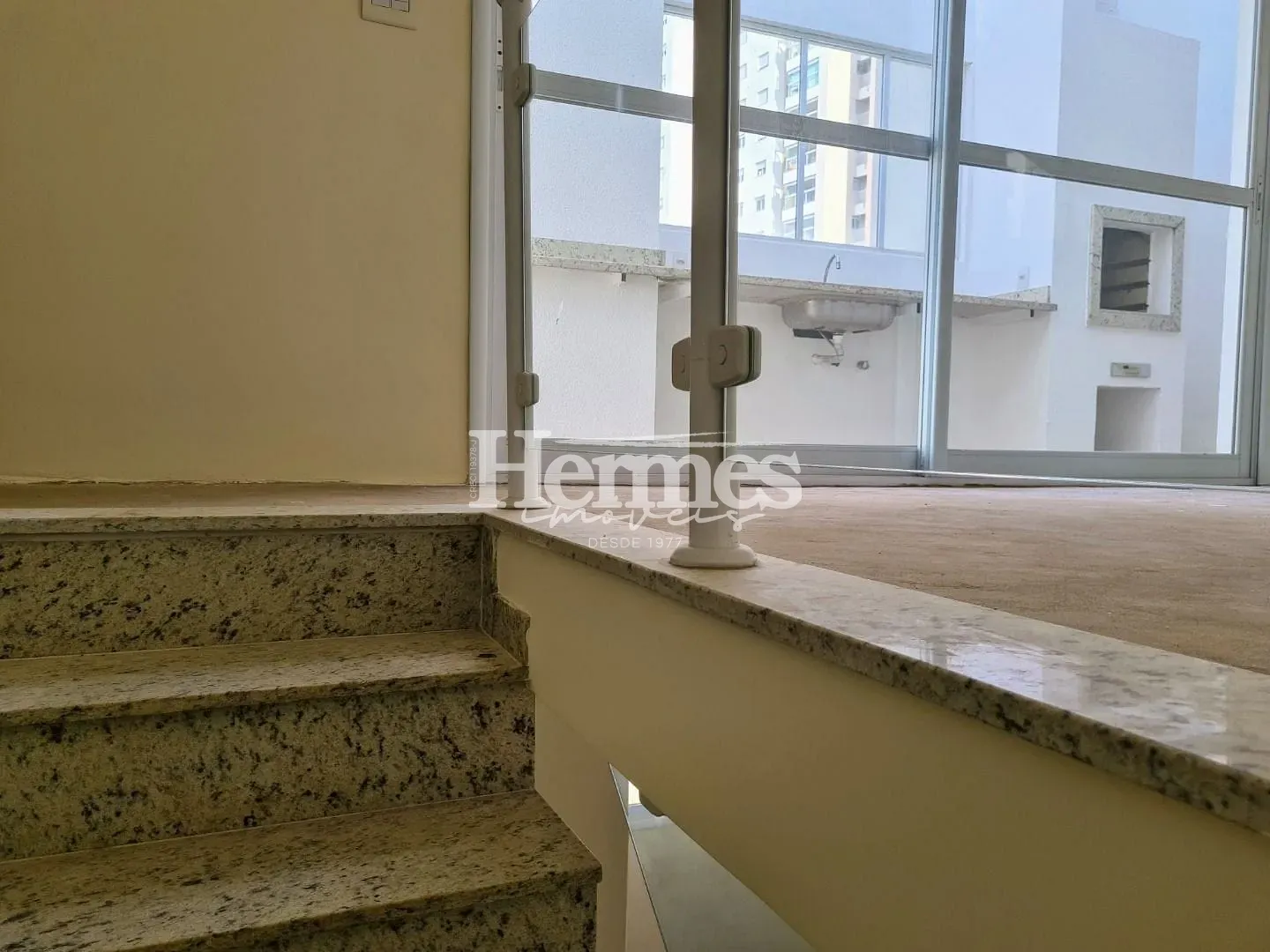 Apartamento, 2 quartos, 131 m² - Foto 10