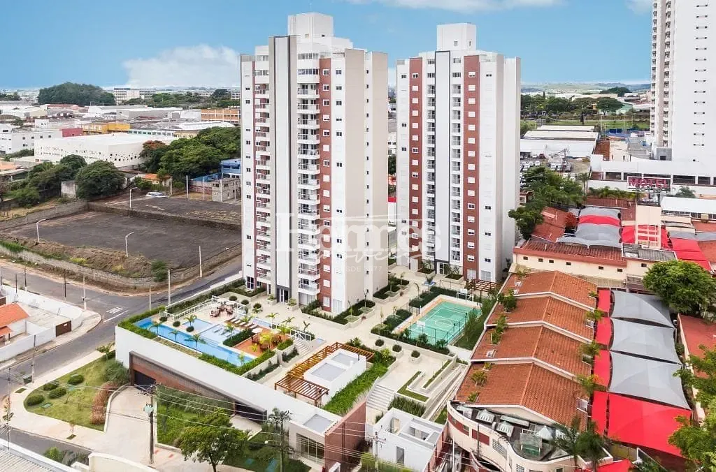 Apartamento, 2 quartos, 131 m² - Foto 23