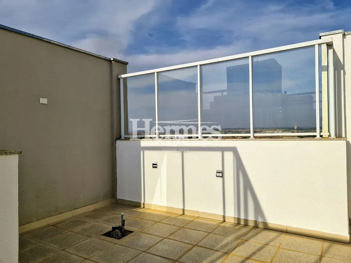 Apartamento, 2 quartos, 131 m² - Foto 14