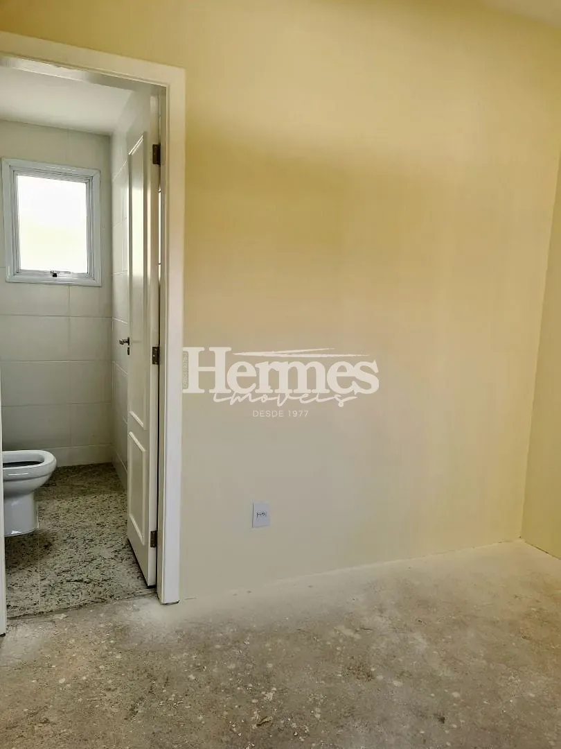 Apartamento, 2 quartos, 131 m² - Foto 6