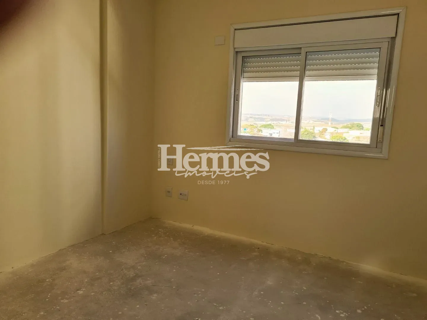 Apartamento, 2 quartos, 131 m² - Foto 9