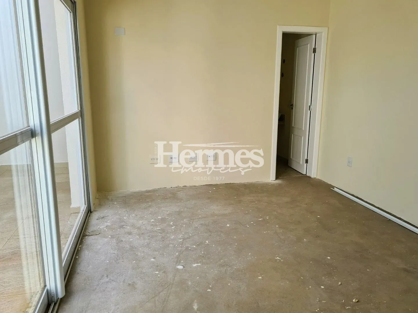 Apartamento, 2 quartos, 131 m² - Foto 11