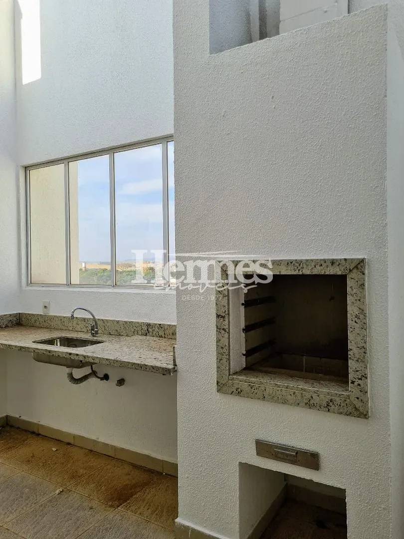 Apartamento, 2 quartos, 131 m² - Foto 18