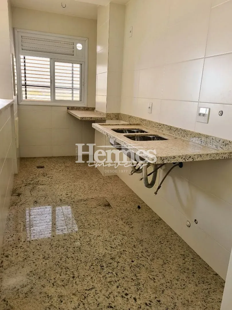 Apartamento, 2 quartos, 131 m² - Foto 5