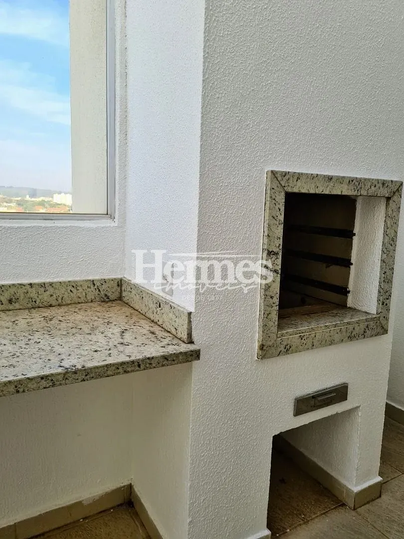 Apartamento, 2 quartos, 131 m² - Foto 17