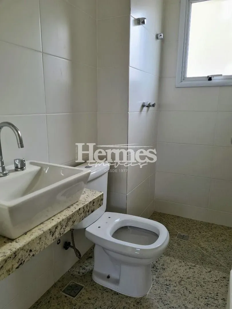 Apartamento, 2 quartos, 131 m² - Foto 7