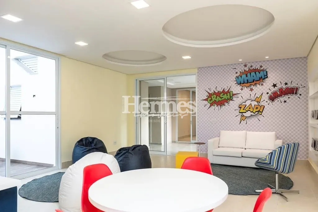 Apartamento, 2 quartos, 131 m² - Foto 27