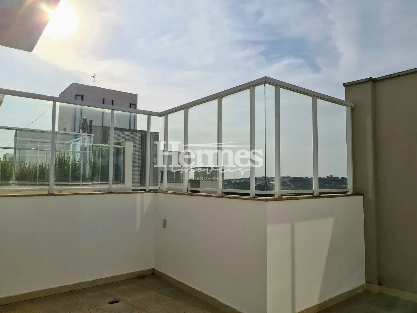 Apartamento, 2 quartos, 131 m² - Foto 12