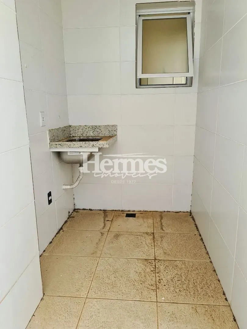 Apartamento, 2 quartos, 131 m² - Foto 19