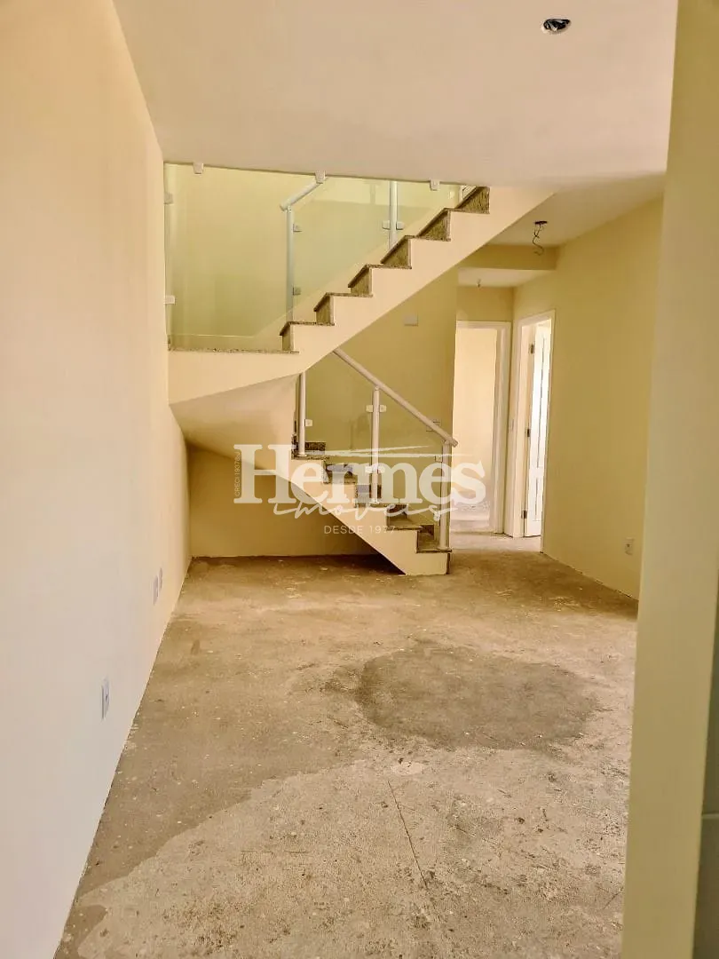 Apartamento, 2 quartos, 131 m² - Foto 3