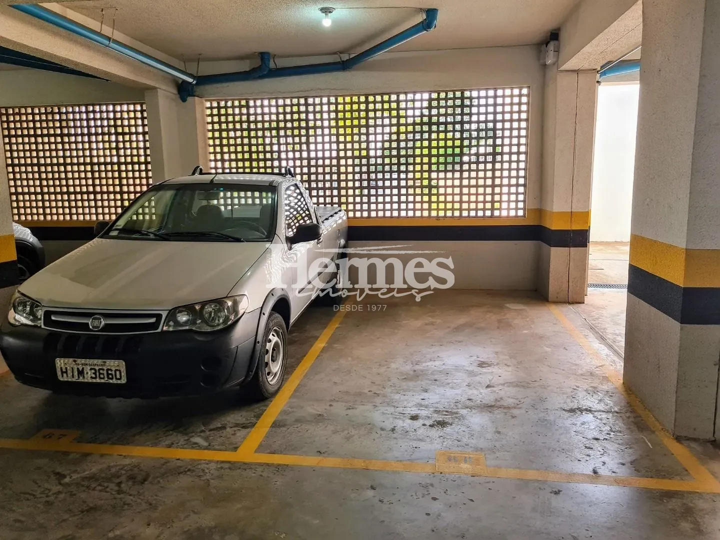 Apartamento, 2 quartos, 131 m² - Foto 20
