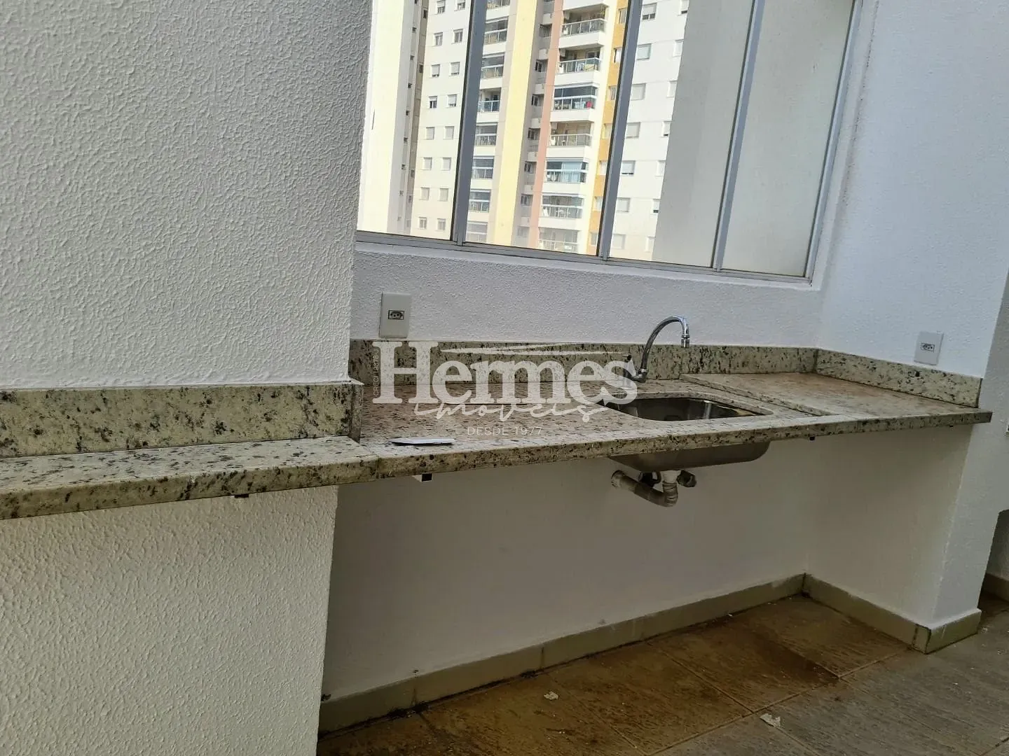 Apartamento, 2 quartos, 131 m² - Foto 15