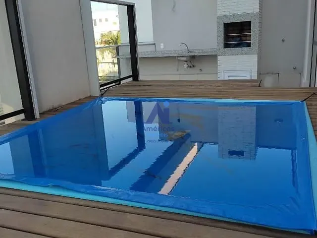 Apartamento com 178m² 4 quartos e 3 banheiros, à venda ou para alugar, no bairro Recreio dos Bandeirantes em Rio de Janeiro
