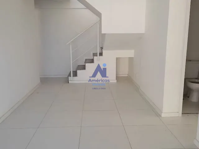 Apartamento com 178m² 4 quartos e 3 banheiros, à venda ou para alugar, no bairro Recreio dos Bandeirantes em Rio de Janeiro