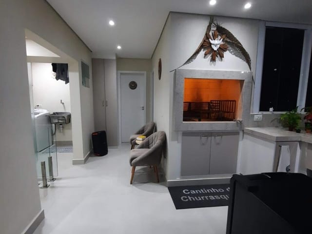 Foto do Apartamento - Apartamento duplex para venda, 3 quarto(s),  Vila Matilde, São Paulo | PARCEIRO IMOVEIS LTDA